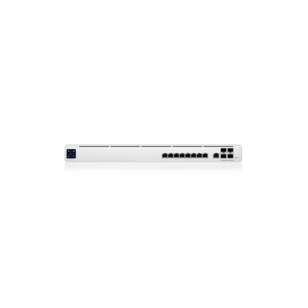 UISP Router Pro - Imagen 6