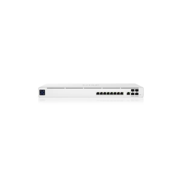 UISP Router Pro - Imagen 7