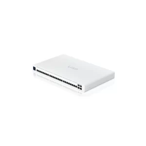 UISP Switch Pro