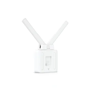 Mobile Router