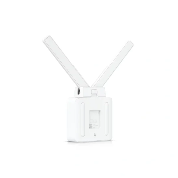 Mobile Router