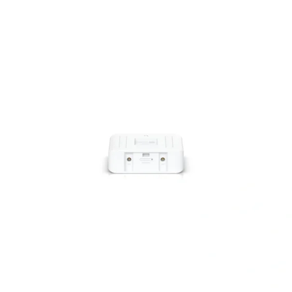 Mobile Router - Imagen 2