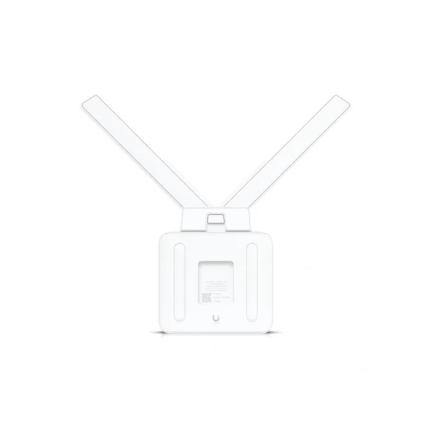 Mobile Router - Imagen 4