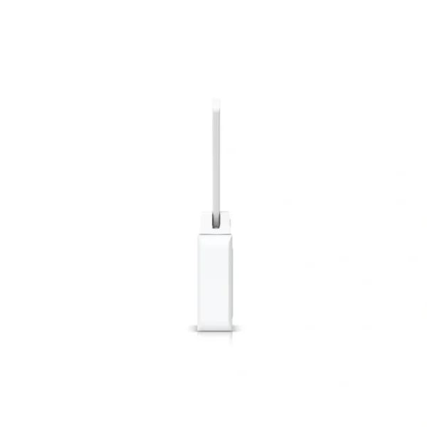 Mobile Router - Imagen 5