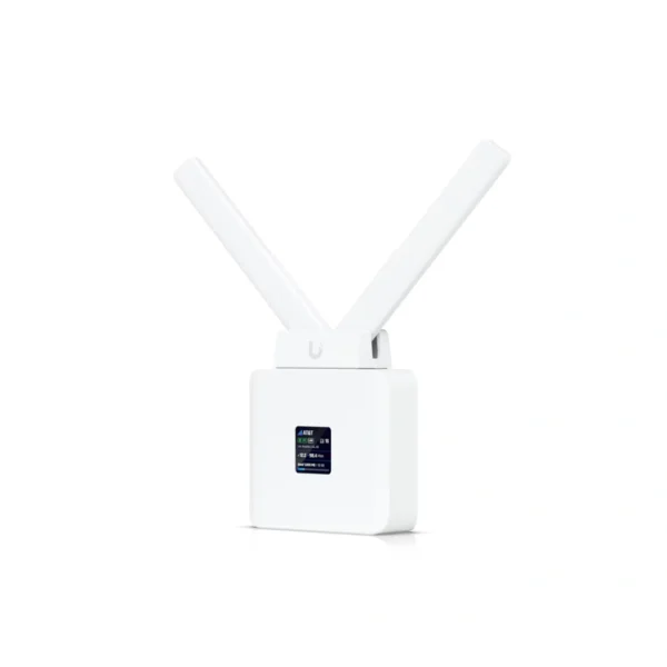 Mobile Router - Imagen 6