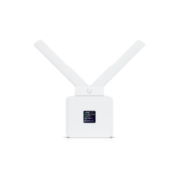 Mobile Router - Imagen 7