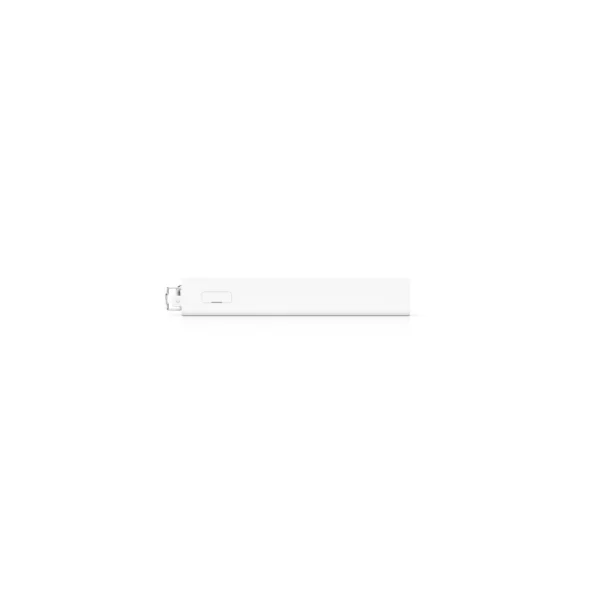 UISP Power Pro - Imagen 2