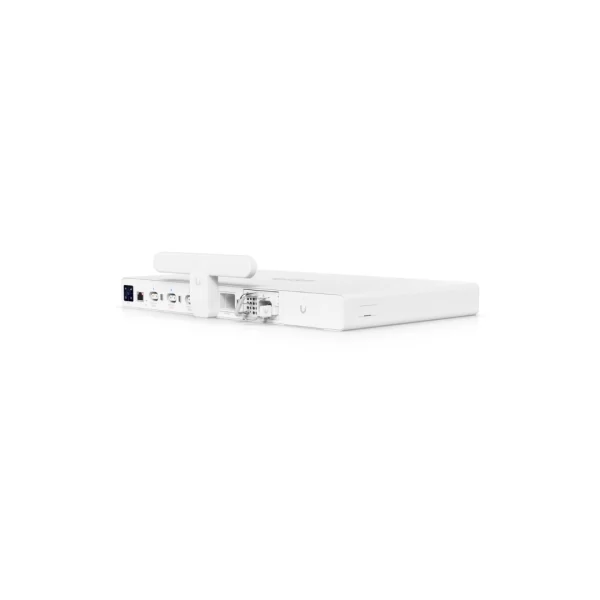 UISP Power Pro - Imagen 3