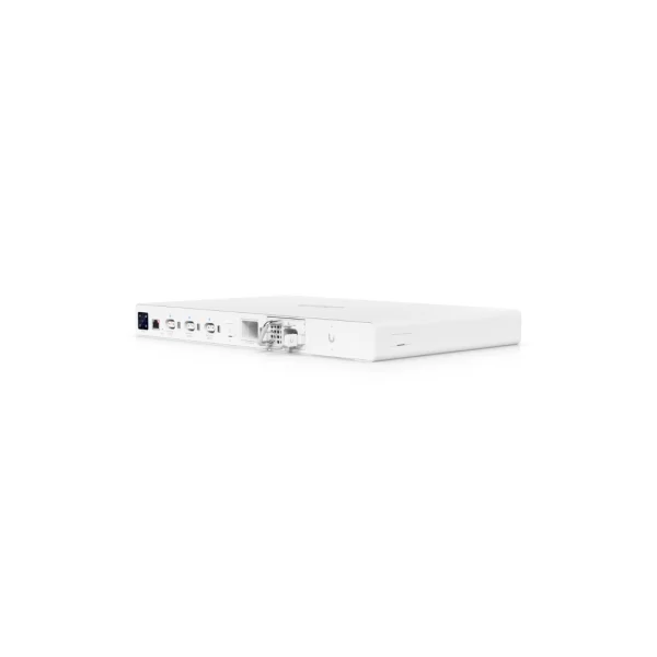 UISP Power Pro - Imagen 4
