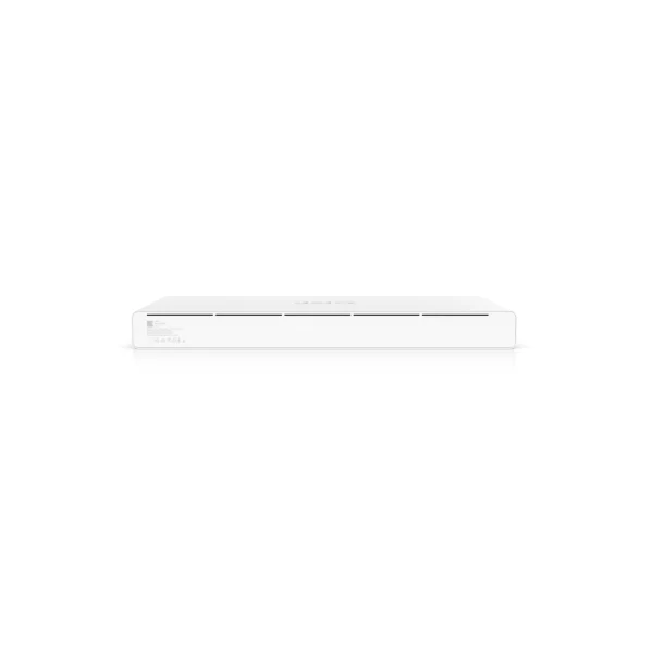 UISP Power Pro - Imagen 6