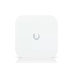 UniFi Express (UX)