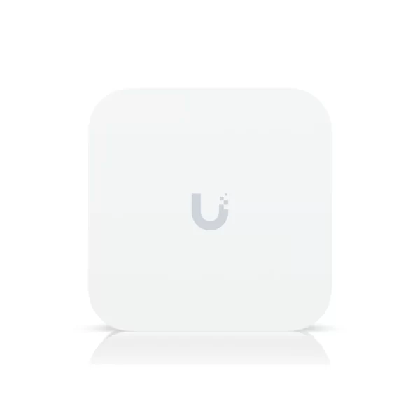 UniFi Express (UX)