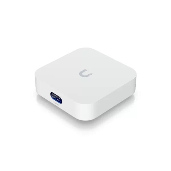 UniFi Express (UX) - Imagen 2