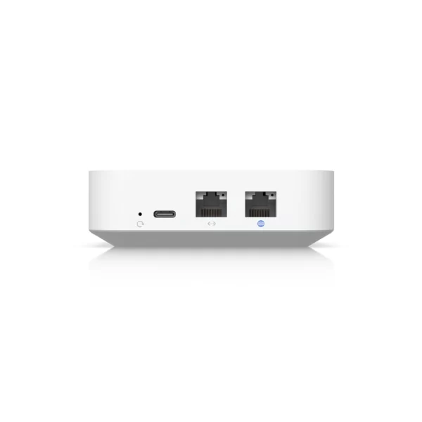 UniFi Express (UX) - Imagen 4