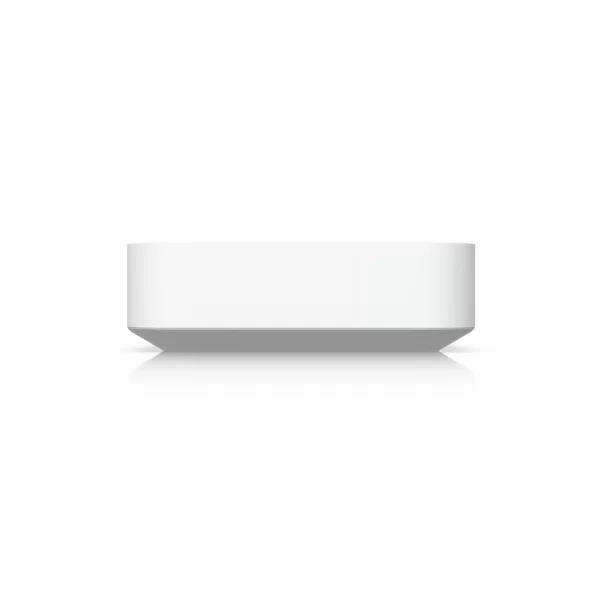 UniFi Express (UX) - Imagen 7