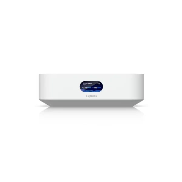 UniFi Express (UX) - Imagen 8