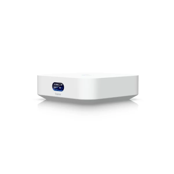 UniFi Express (UX) - Imagen 6