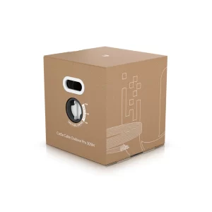 UniFi Outdoor Cable