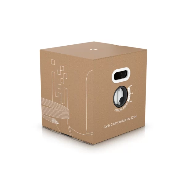 UniFi Outdoor Cable - Imagen 2