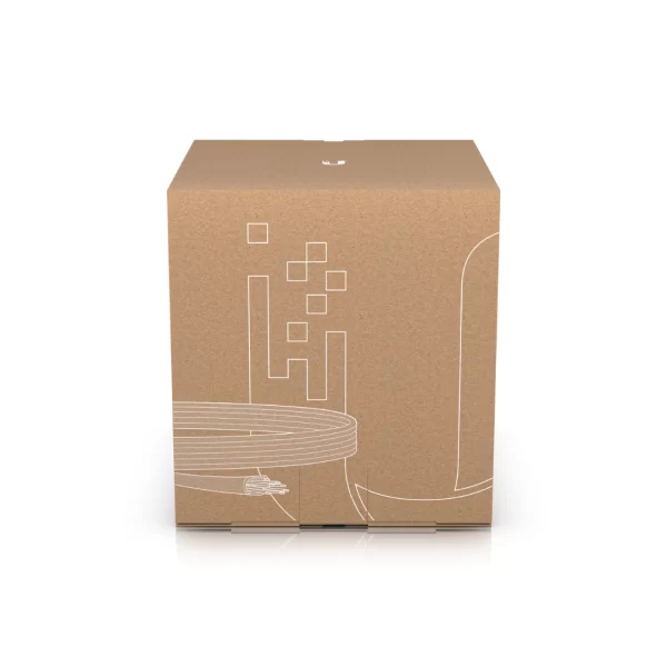 UniFi Outdoor Cable - Imagen 3