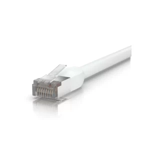 UniFi Patch Cable Outdoor (1M)