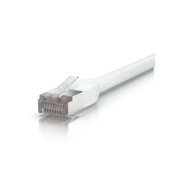 UniFi Patch Cable Outdoor (1M)