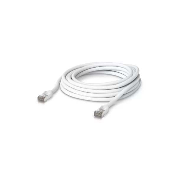 UniFi Patch Cable Outdoor (1M) - Imagen 2