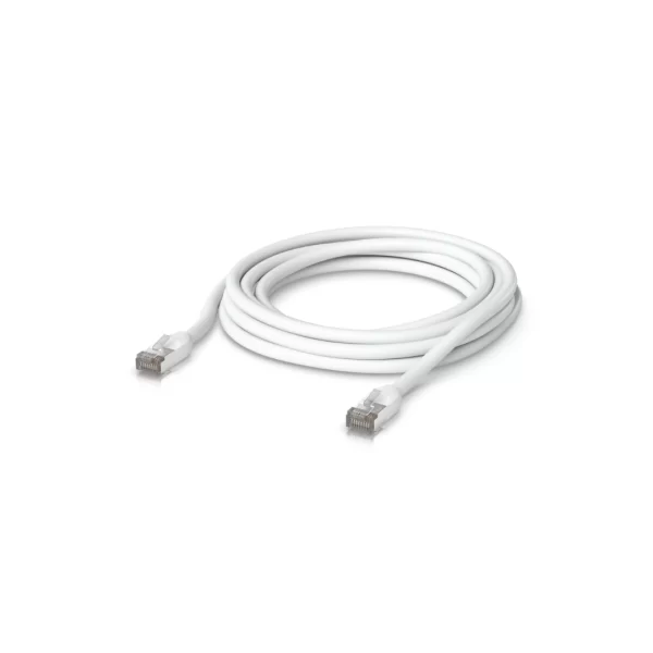 UniFi Patch Cable Outdoor (1M) - Imagen 3