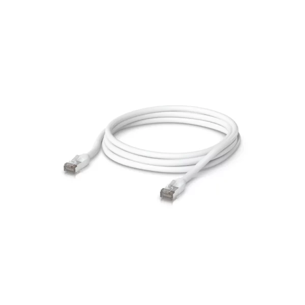 UniFi Patch Cable Outdoor (1M) - Imagen 4