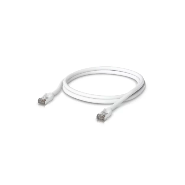 UniFi Patch Cable Outdoor (1M) - Imagen 5