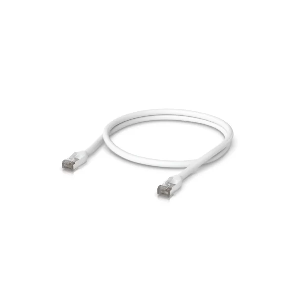 UniFi Patch Cable Outdoor (1M) - Imagen 6