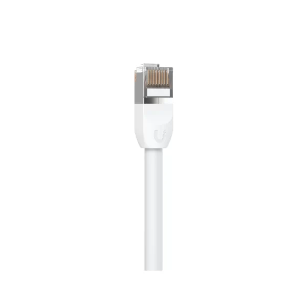 UniFi Patch Cable Outdoor (1M) - Imagen 7