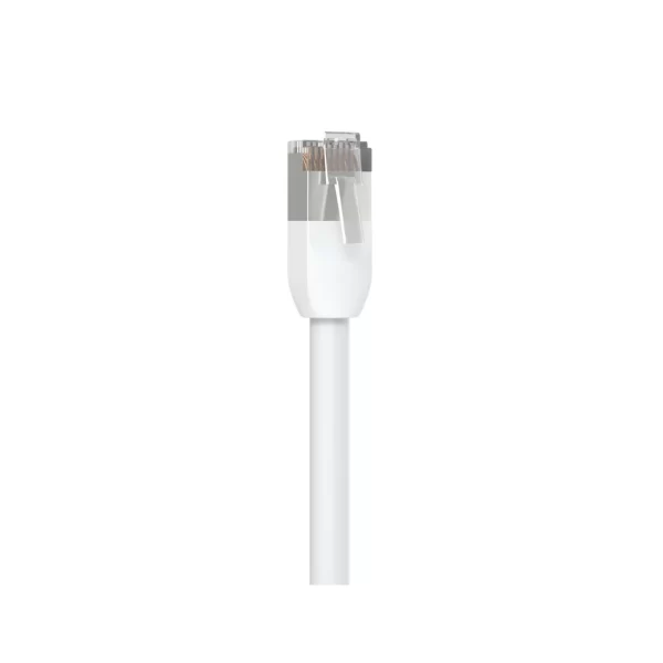 UniFi Patch Cable Outdoor (1M) - Imagen 8