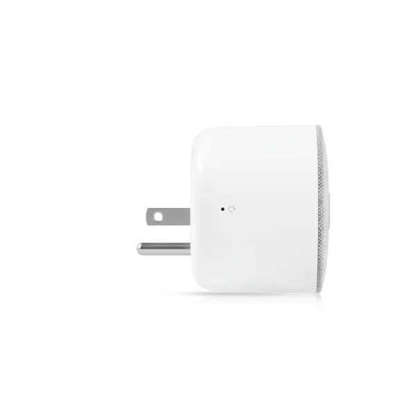 WiFi Smart Chime - Imagen 2