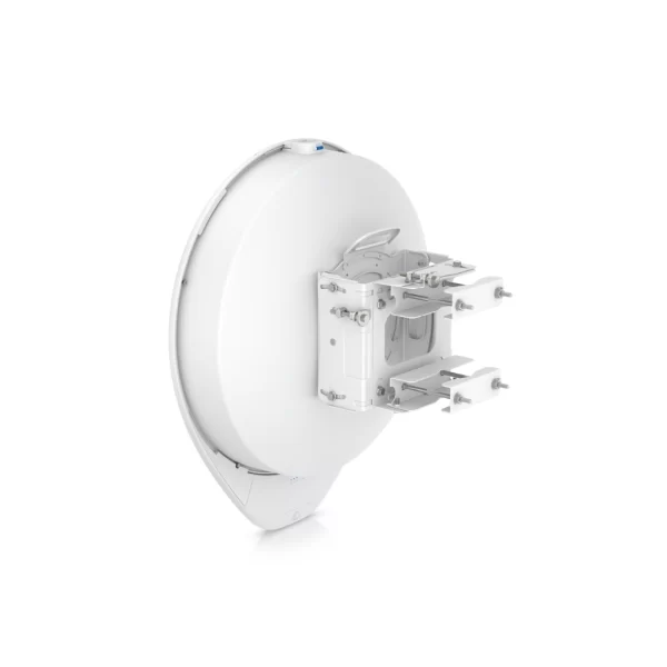 airFiber 60 XG - Imagen 2