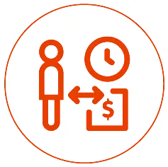 permanencia