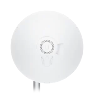 ubiquiti-snow-radome-cover