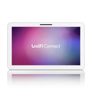 ubiquiti-uc-display21
