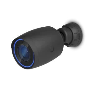 ubiquiti-uvc-ai-pro