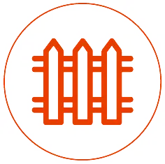 zona-perimetral