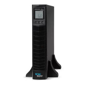 enersafe-ups-online-esol-rth-lr-1kva