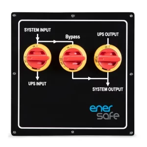 enersafe-bypass-10-40kva-trifasico