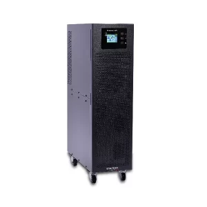 enersafe-esol-t-e10kva