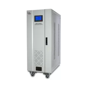 enersafe-estabilizador-de-voltaje-100kva-trifasico