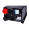 enersafe-inversor-cargador-2500va:2500-24-vdc