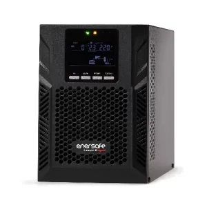 enersafe-ups-esol-t-e2kva