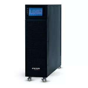 enersafe-ups-esol-tri-pt-20kva-pantalla-touch-full-color