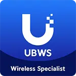 logo-ubiquiti-ubws-150-px