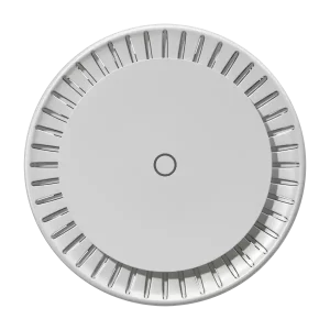 mikrotik-capgi-5haxd2haxd