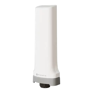 mikrotik-cme22-2n-bg77